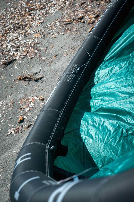 РАЗПРОДАЖБА на различни модели кайтове North 2023 и 2024 година