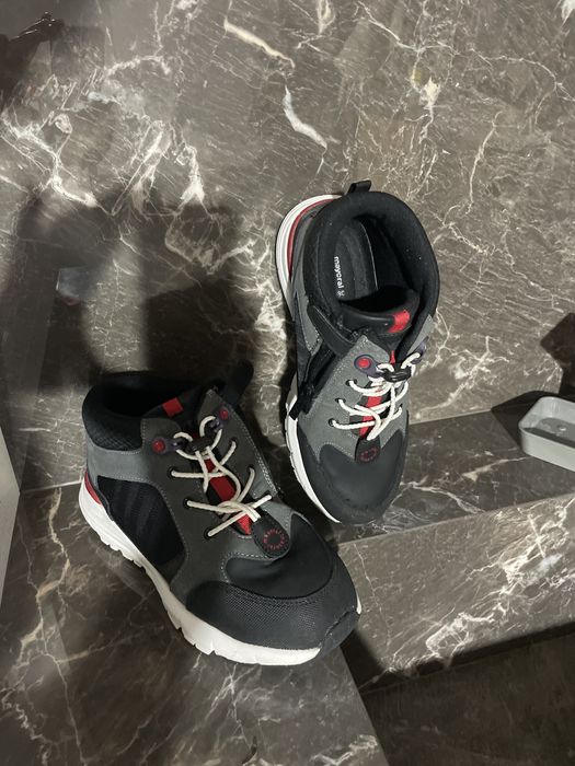 Papuci sport Mayoral baieti 36