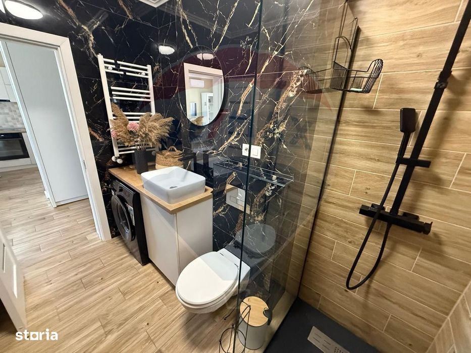 De închiriat Apartament cu 2 camere Ceyrat, Aes Residence