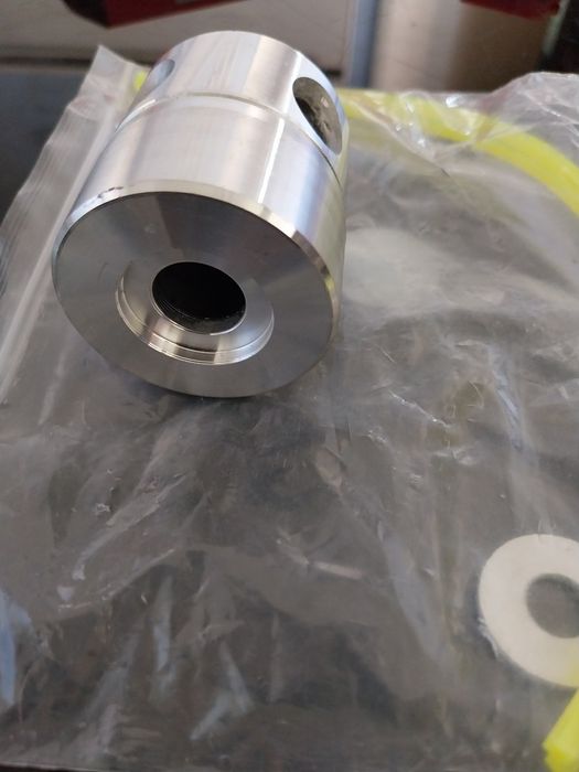 Глави за  тример