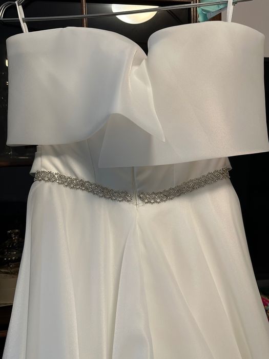 Rochie de mireasa Vera Sposa