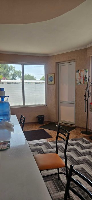 Сдаётся помещение для женщин (тамбур)