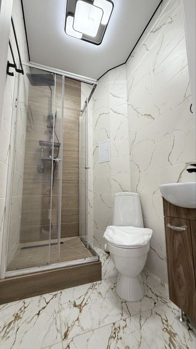 Продается 1 комн.кв ЖК Омега