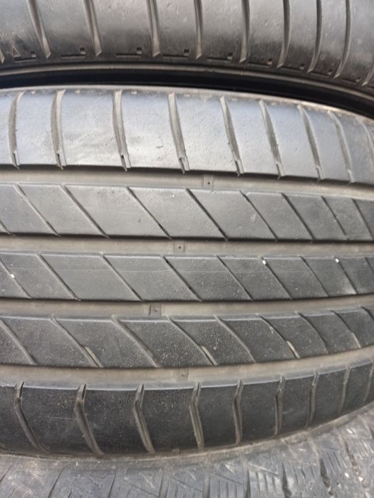 Kumho Ecsta 110$ komplekt 4ta Hyundai Elantra, MERS, BMW I