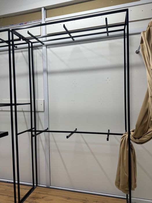 Оборудования для магазина