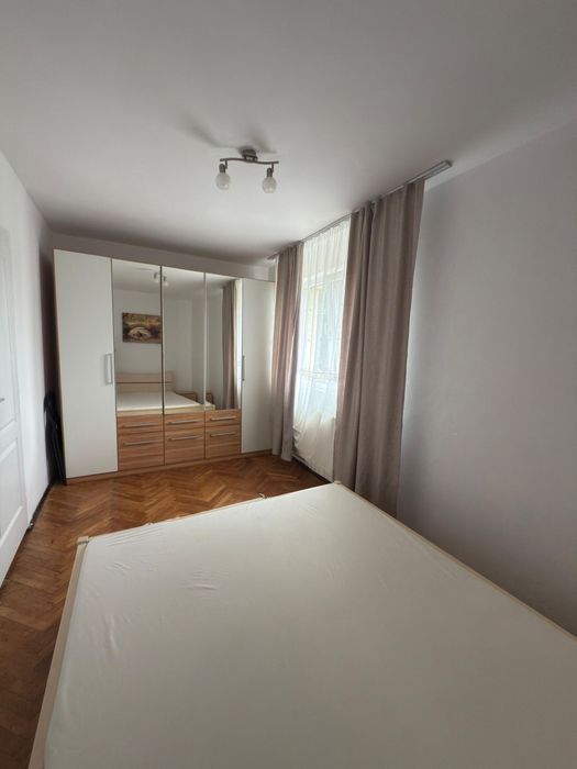 Apartament 2 camere de inchiriat, Sannicolau Mare, aproape de centru