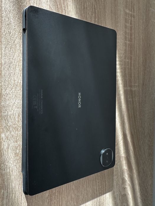Tabletă Honor MagicPad 2