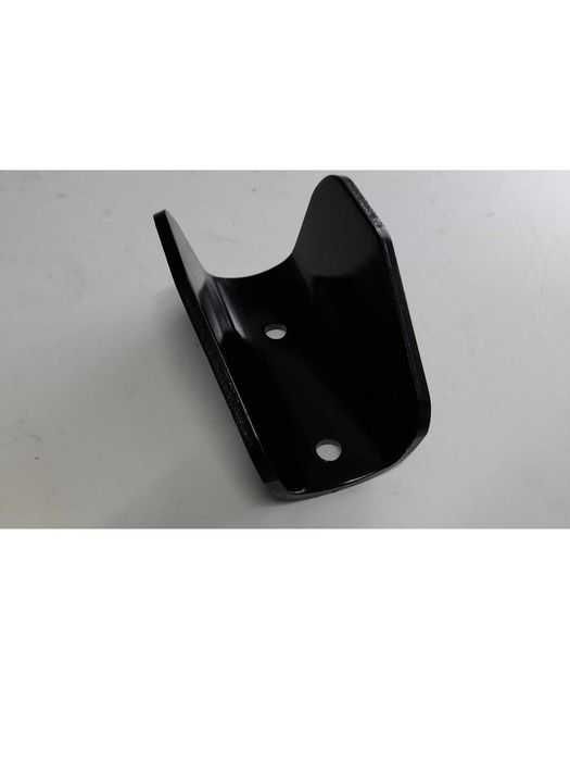 Tampoane suporti arc