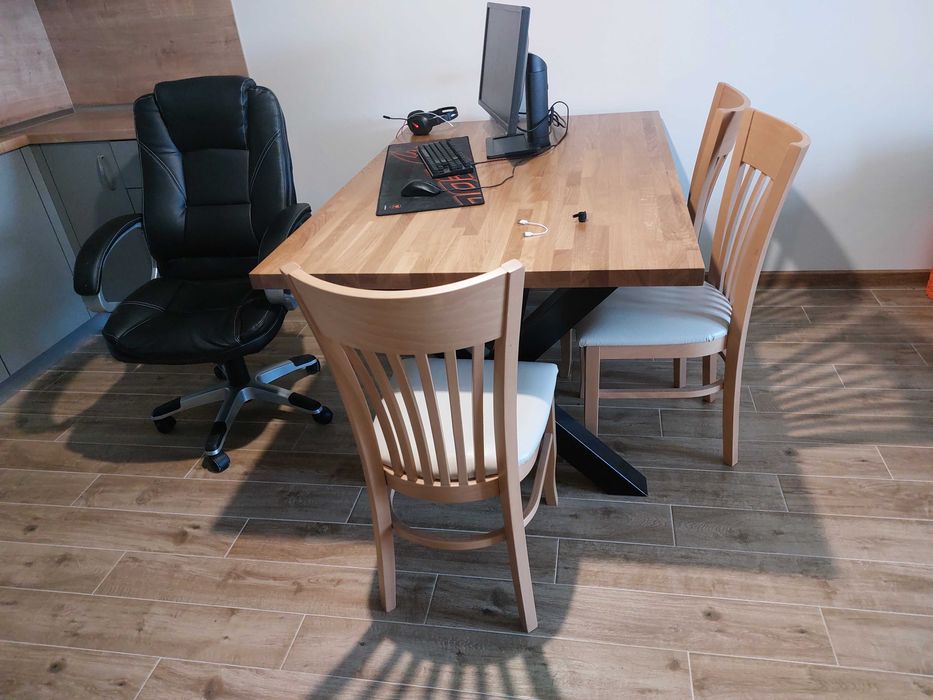 Дава се под наем Двустаен апартамент в Пловдив, Христо Смирненски - 65 кв.м за 500 € - Снимка #16