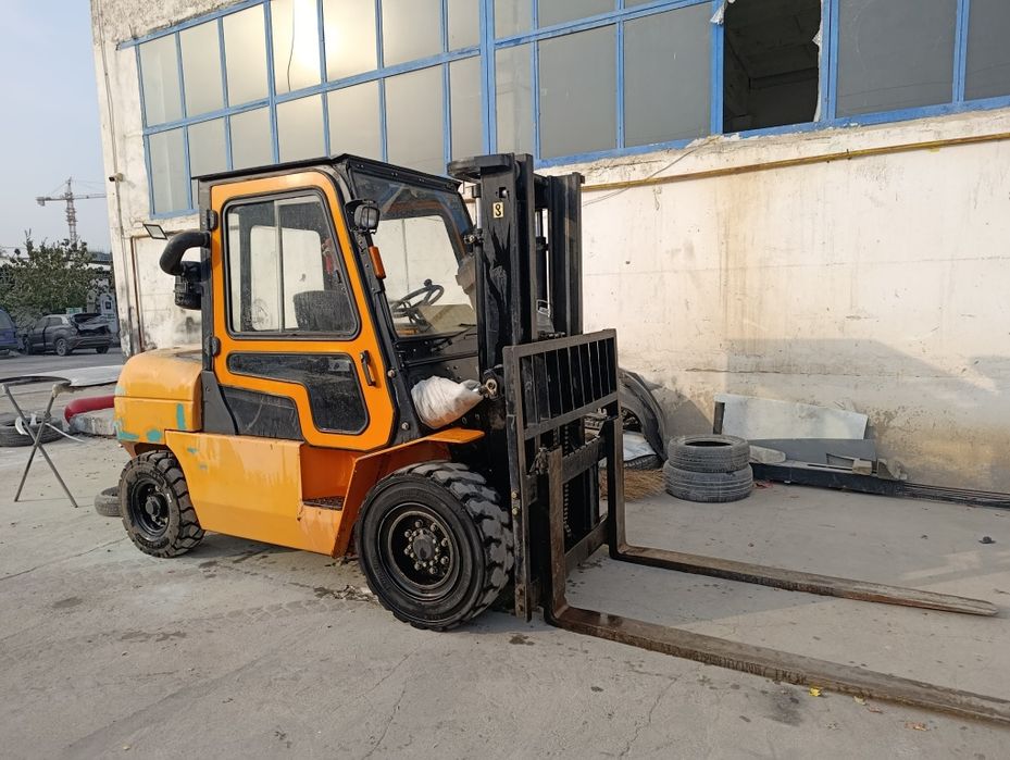 КАРА рохли ХИЗМАТ Фаргона.