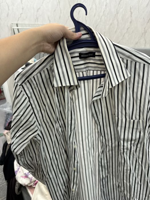 Очень хорошое состоение.