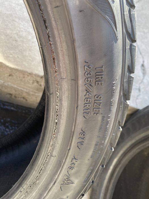 Балон сатылады 60.000мың