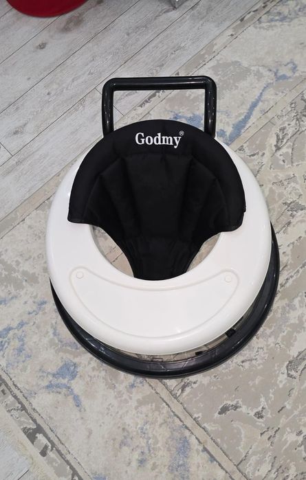 Продаются ходунки