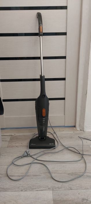 Пылесос.        .