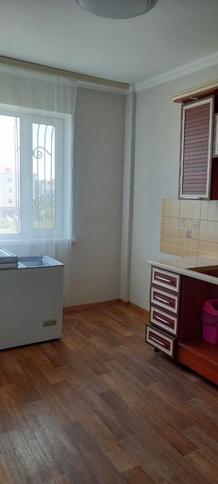 2 комн квартира на юге