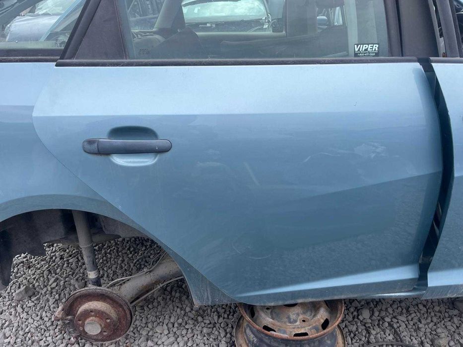 Usi Deapta Seat ibiza Kombi An 2009-2014