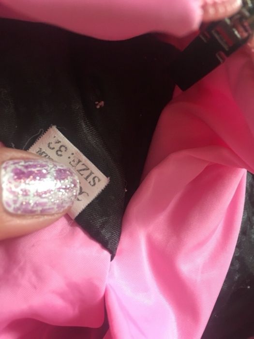 Продам куртку-плащ