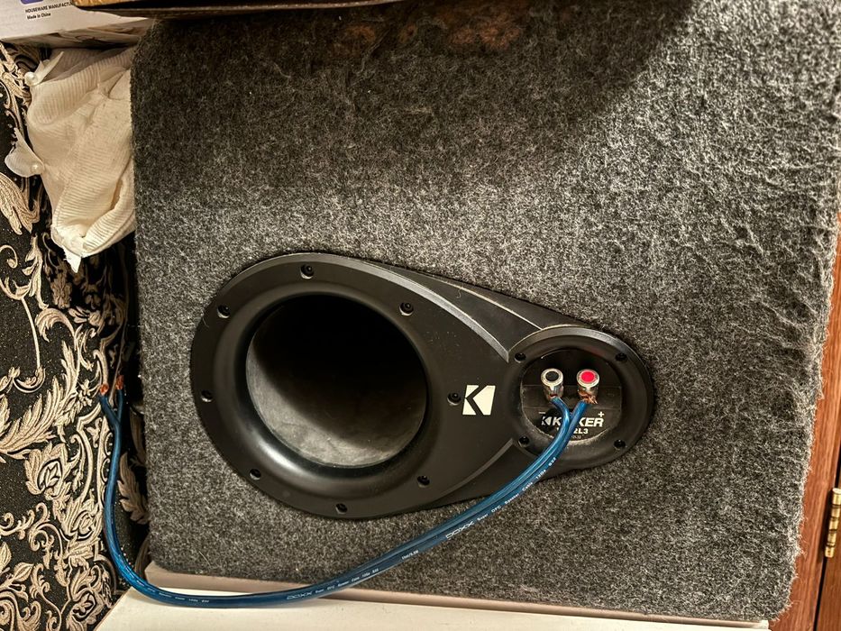 Буфер сатылады ..