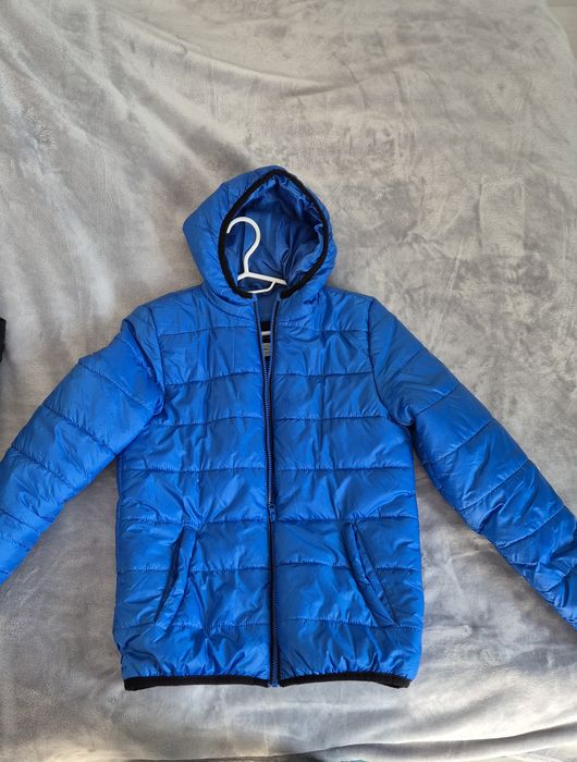 Vand geaca copii marimea 152-158 cm