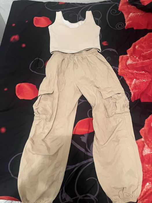 Отдам вещи бесплатно