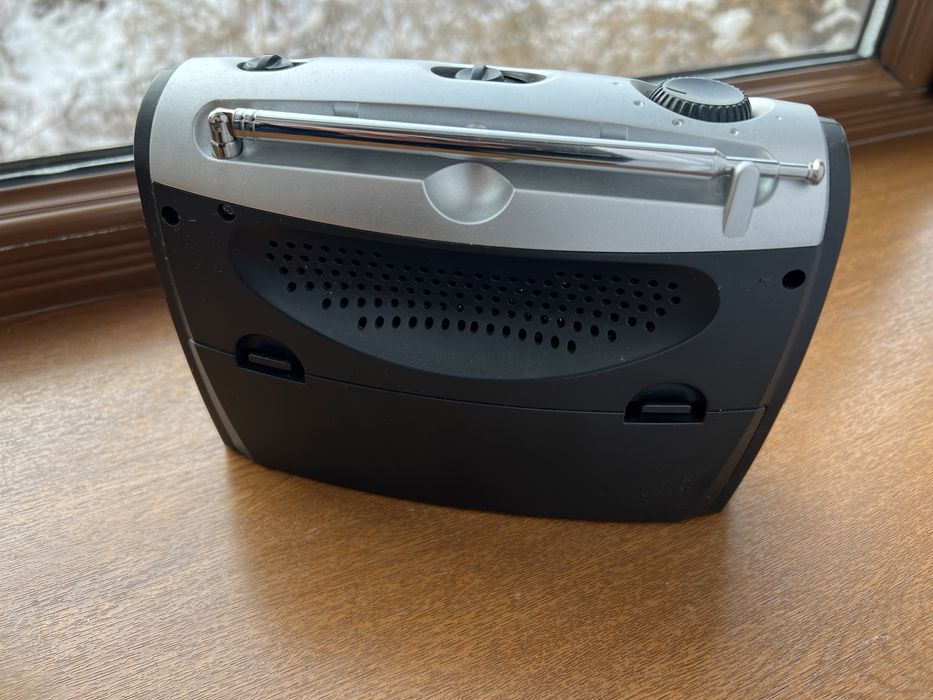 Продам разные аппараты