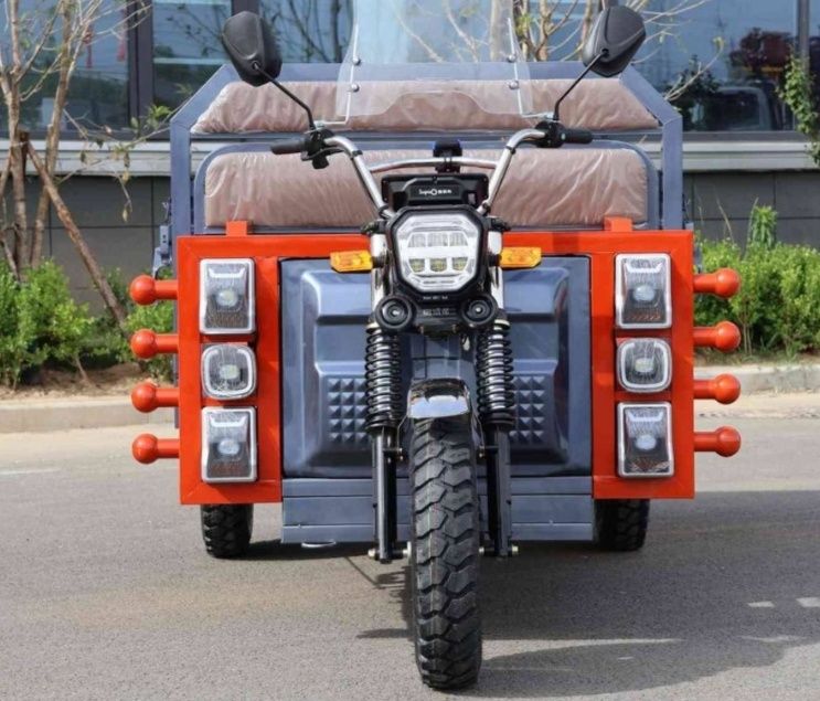 Муравейник, новые , мощные