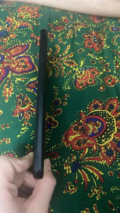 А03 горе идиял есть обм