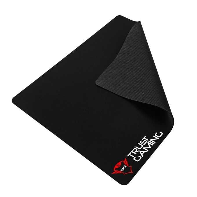 Комплект геймърска мишка Trust GXT 783 с подложка, неразпечатана.