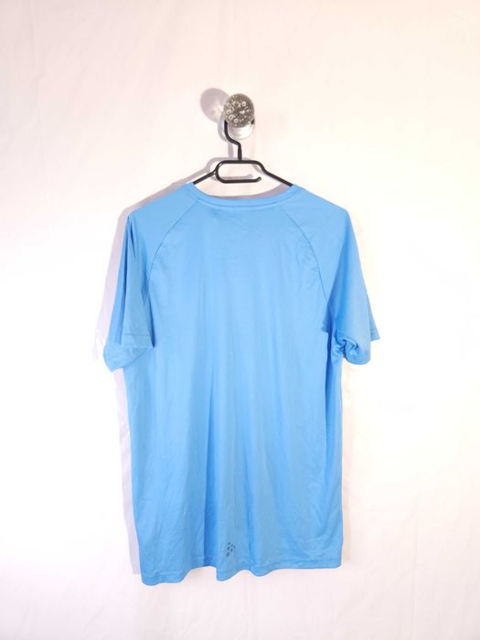 CRAFT Тениска/Мъжка М