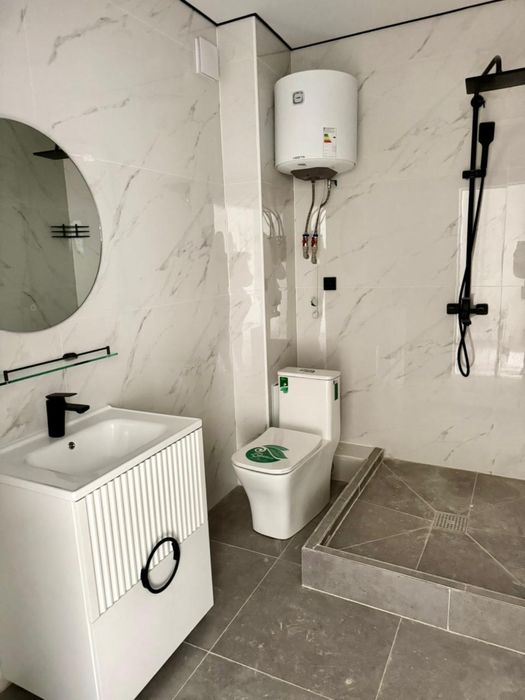 Щучинск. ул. Ауэзова д. 78