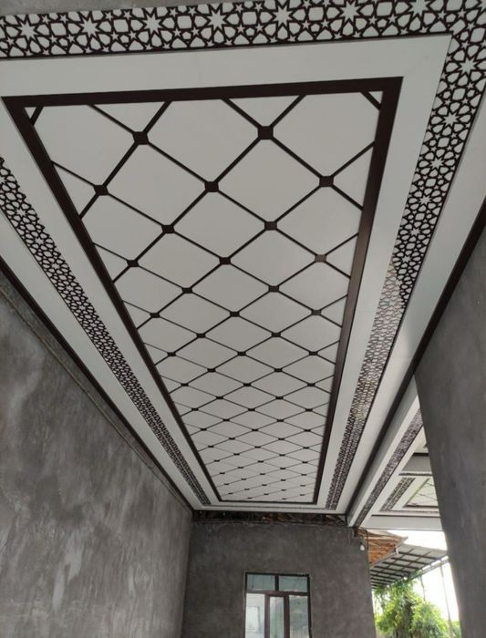 Туникабонд 9$-12$