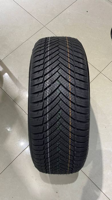 Imperial 195/55/R16 XL All season Driver BYD Seagull