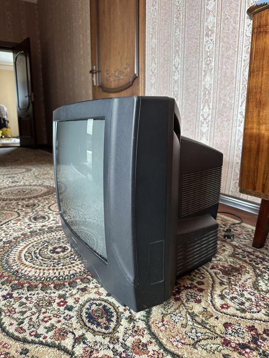 Телевизор сатылады!