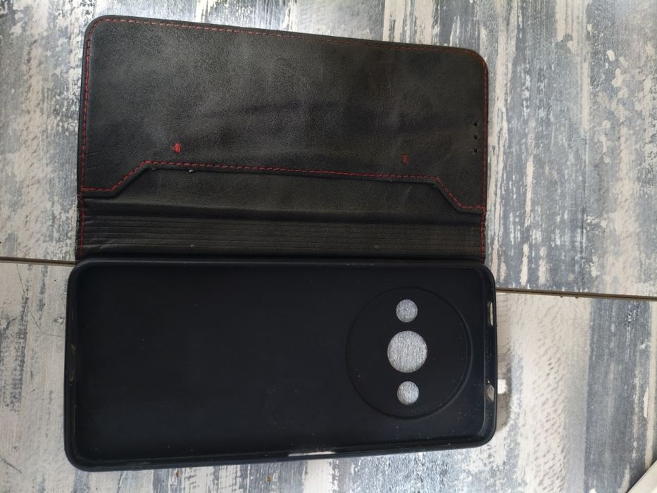 Продам телефон Poco C61