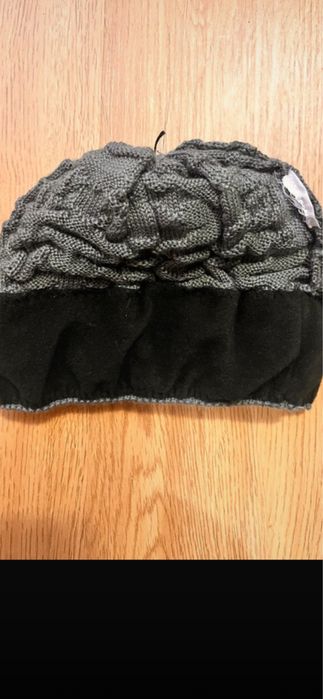 Caciula Maloja marime S