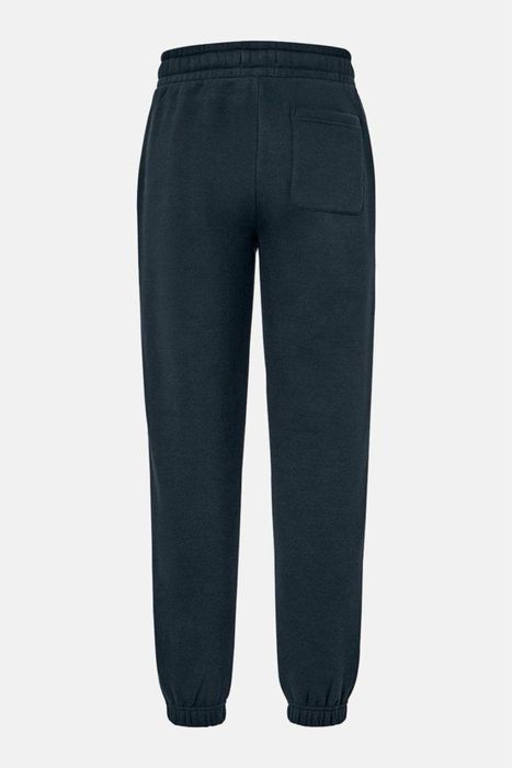 Немецкие Мужские спортивные штаны Regular Fit