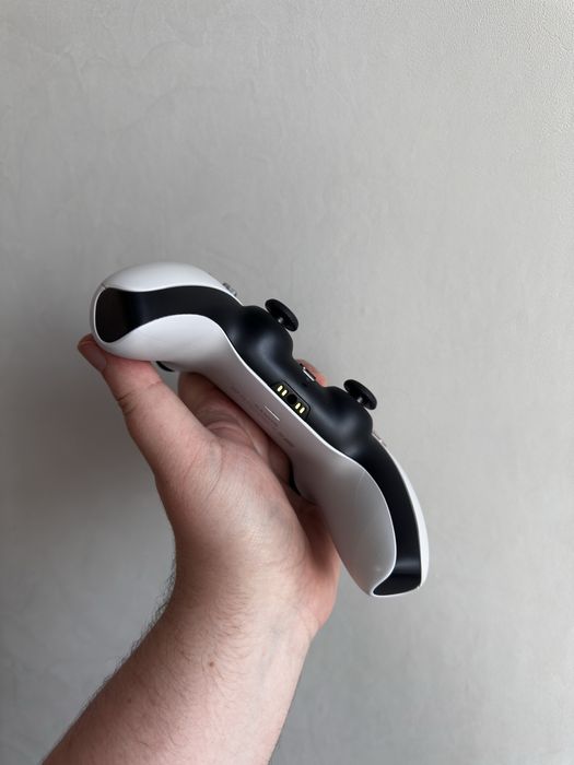 Продам DualSense | дуалсенс для PlayStation 5 | PS5 | пс5 | геймпад |