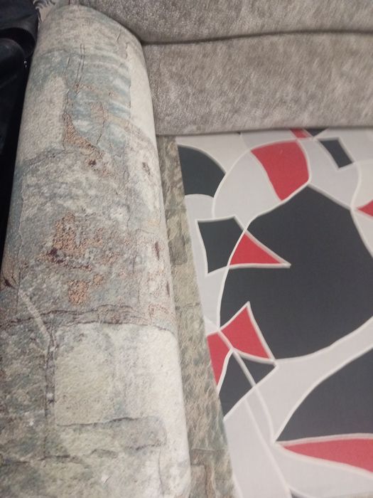 Продам диван в хорошем состоянии