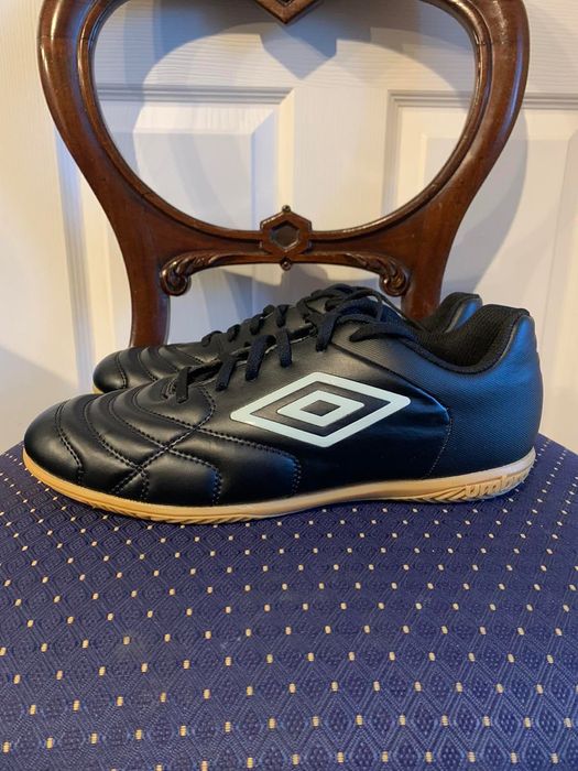 Маратонки Umbro - размер EU 43, US 10.5 E нови