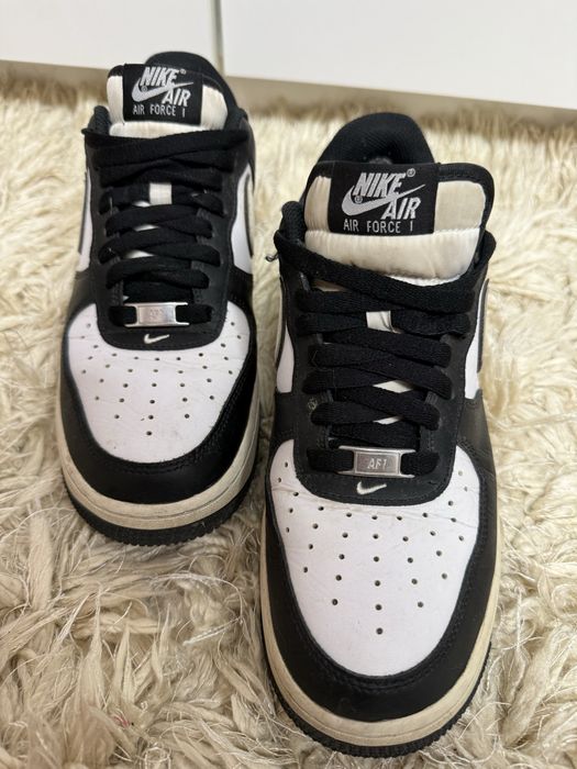 Nike Air Force 1 de barbati
