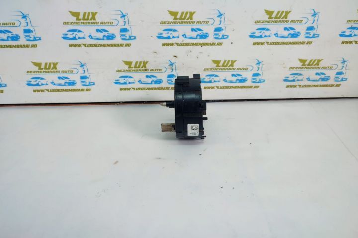 Spira volan 1k0959653c Volkswagen VW Golf 6 seria