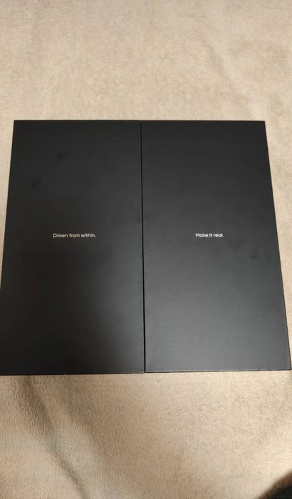 Realme GT 7 Dream Edition Aston Martin F1 | 16/512GB | full box