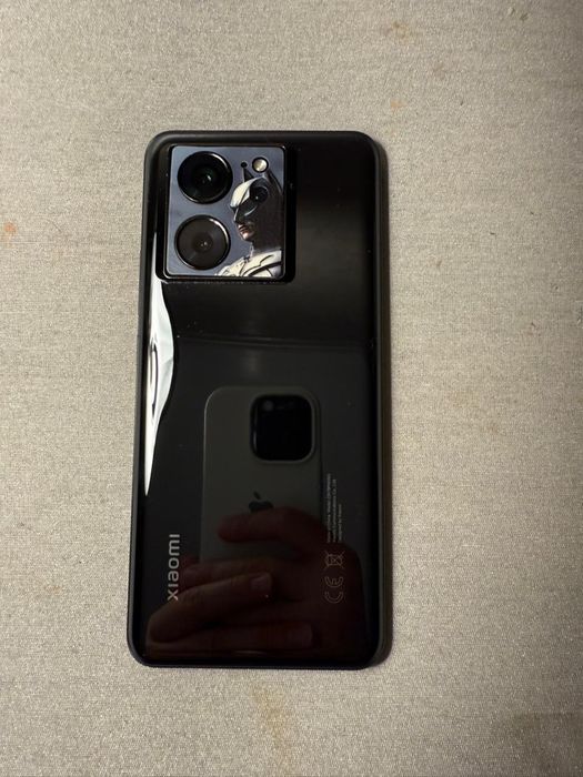 Xiaomi redmi 13 T pro