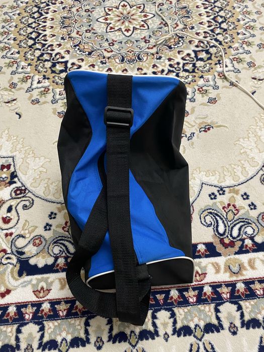 Продам коньки, 39 размер