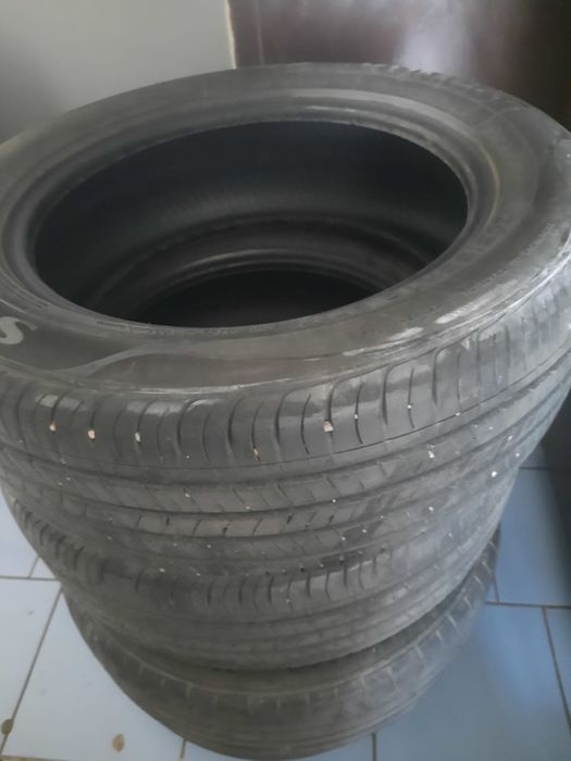 Балон 16 размер сатылады