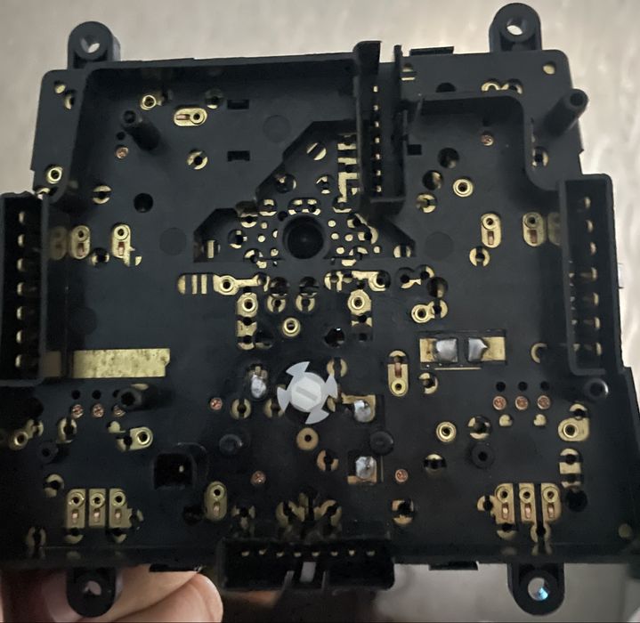Продам блок стеклоподьемника ML 320 w163