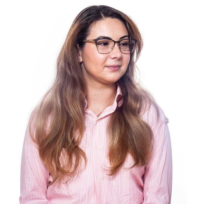 Rame ochelari de vedere dama Dolce & Gabbana DG1310 1320