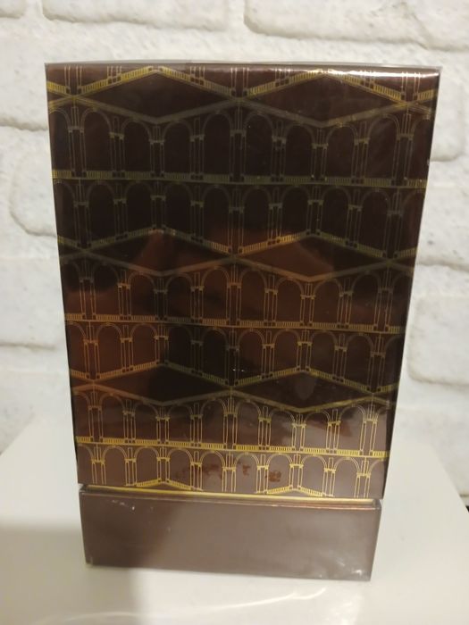 Trussardi Milano 100ml parfum