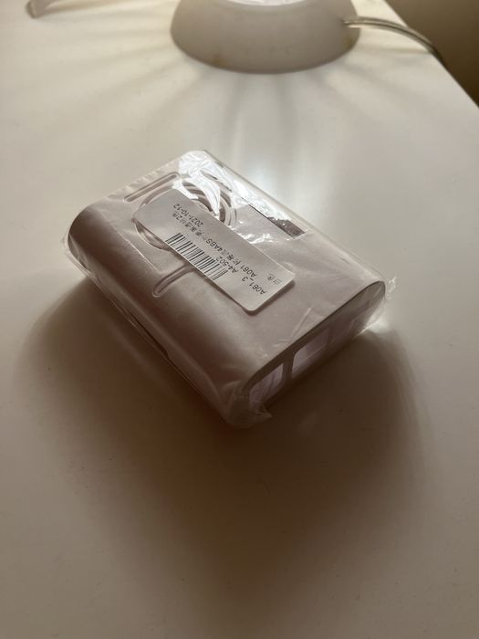 Raspberry Pi 4 кутия, протектор, калъф, case - НОВ