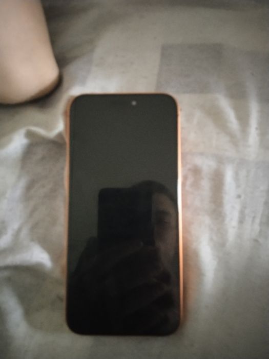 Продам айфон 17 про мах